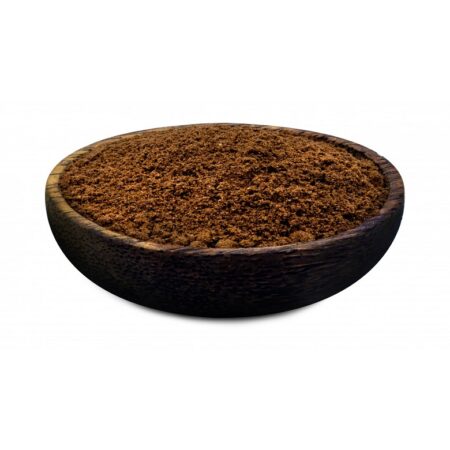 Ienibahar macinat - 1 kg