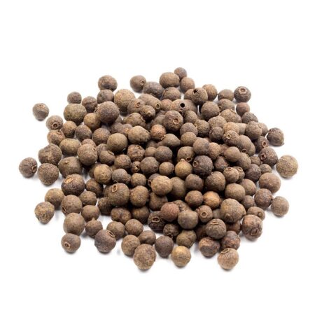 Ienibahar boabe - 1 kg
