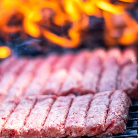 Mix Mici - 1 kg