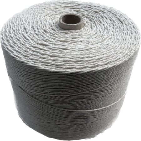 Sfoara alimentara alba - 0,5 kg