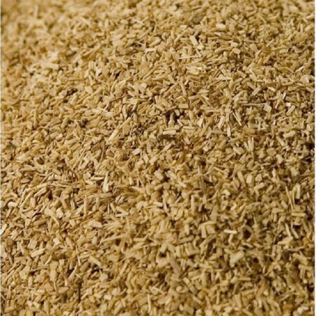 Rumegus  - 1 kg 10/40
