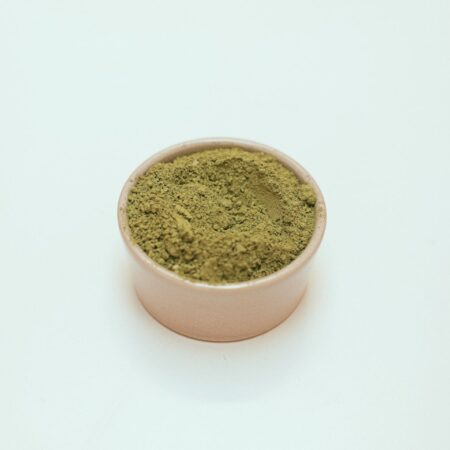 Cardamon macinat - 1 kg