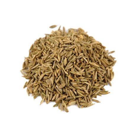 Chimen seminte - 1 kg