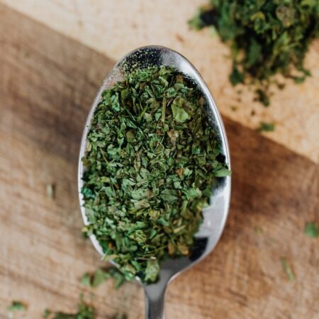 Oregano - 1 kg