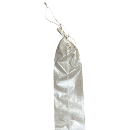 Membrana Faser legata 50 Natur 40 cm - 25 bucati