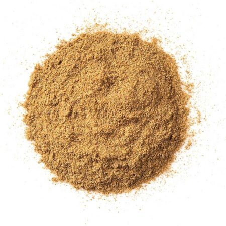 Chimion macinat - 1 kg