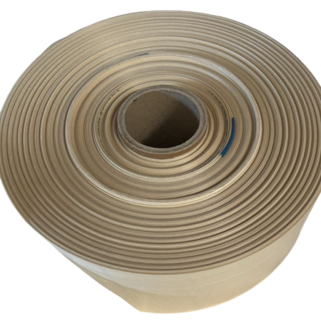 Membrana Faser 40 Natur - 20 m
