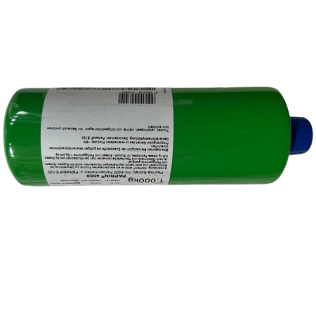 Paprika lichida - 1 litru