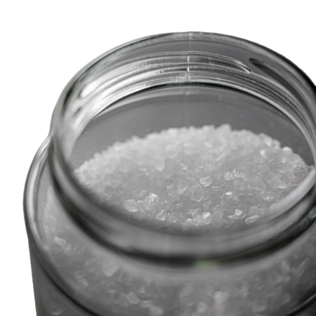 Acid citric (Sare de lamaie) - 2 kg