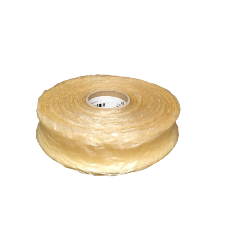 Colagen calibru 45 Natur curbat - 20 m