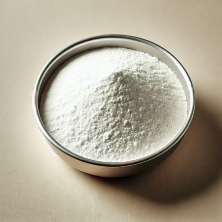 Antioxidant Top Fresh Combi - 1 kg