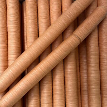 Colagen calibru 21 Rozaliu - 76,2 m