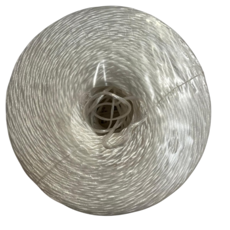 Sfoara alimentara polipropilena PP 700 - 2 kg