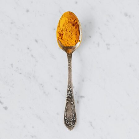 Curcuma - 1 kg