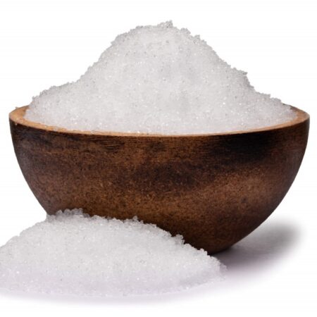 Xylitol inlocuitor zahar - 1 kg