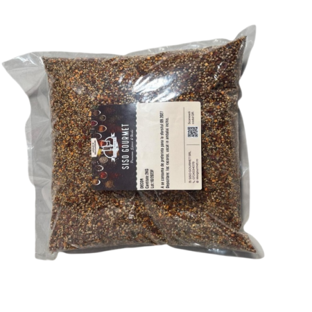 Decor -  1 kg