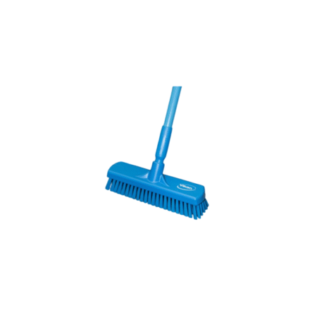 Perie Vikan pentru curatat suprafetele de lucru - 305 mm