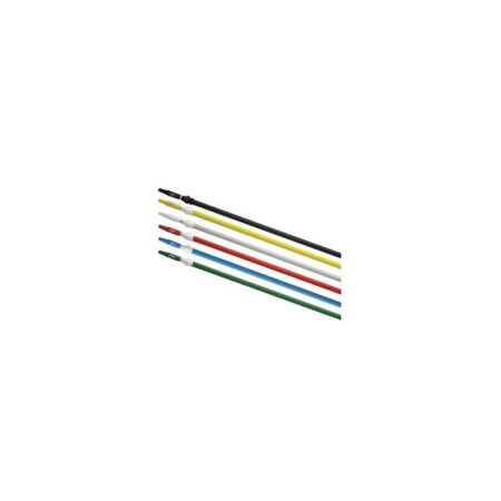 Maner telescopic Vikan, lungime 157,5 - 278 cm