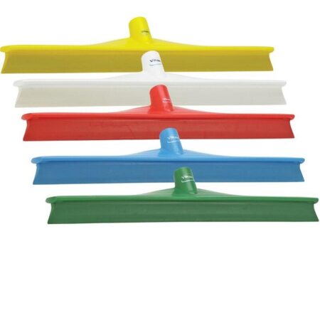 Teu monobloc din plastic - 500 mm