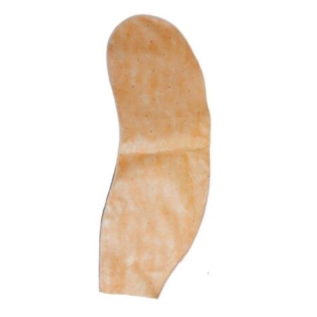 Membrana textila Orange 120/500 - 5 bucati