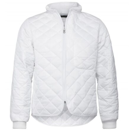 Jacheta termica Alba